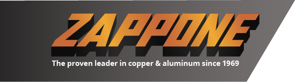 Zappone Mfg.