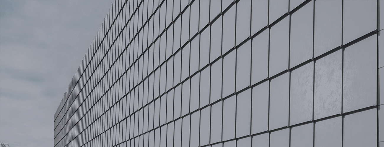 Laminam USA Inc.