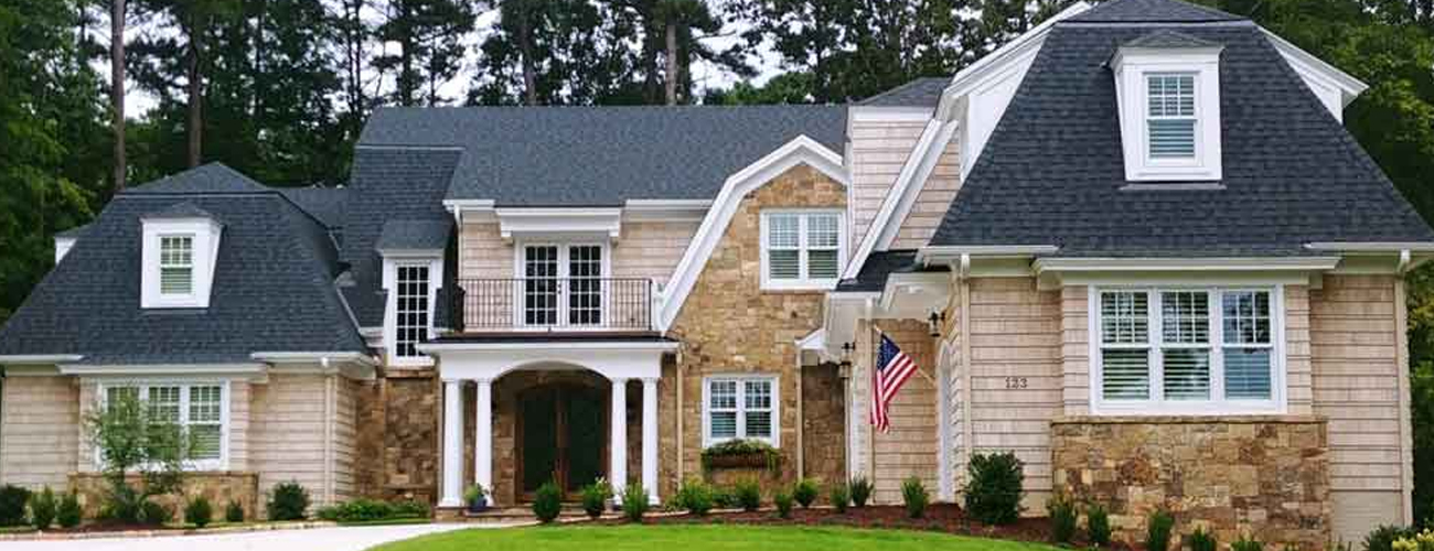Legacy Pre-Finishing Inc.