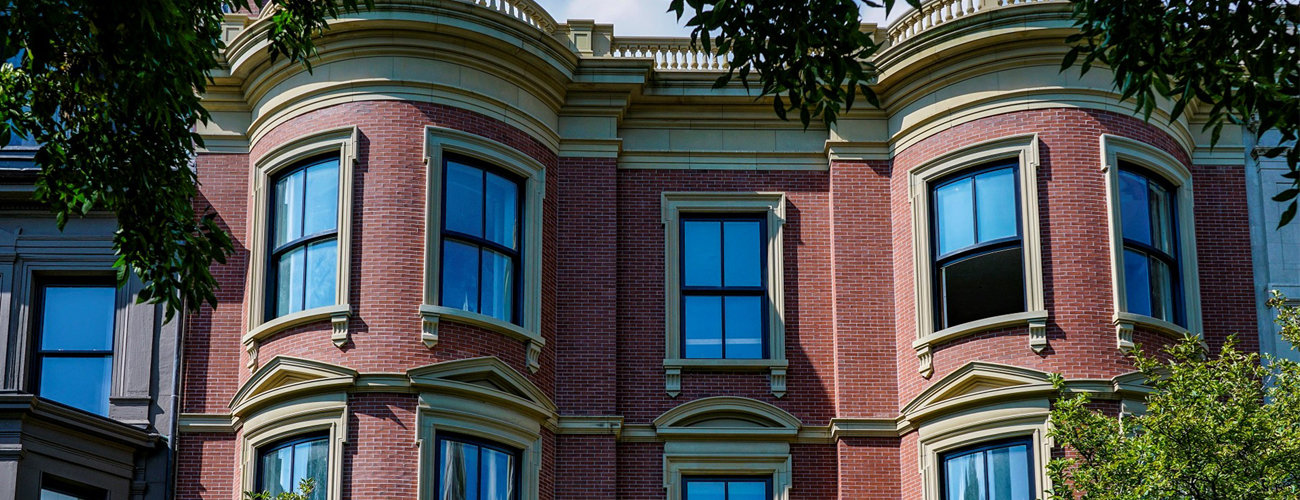 LePage Millwork