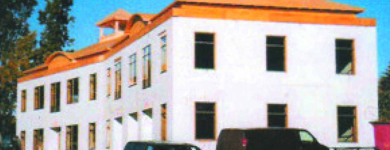 LEXCOR