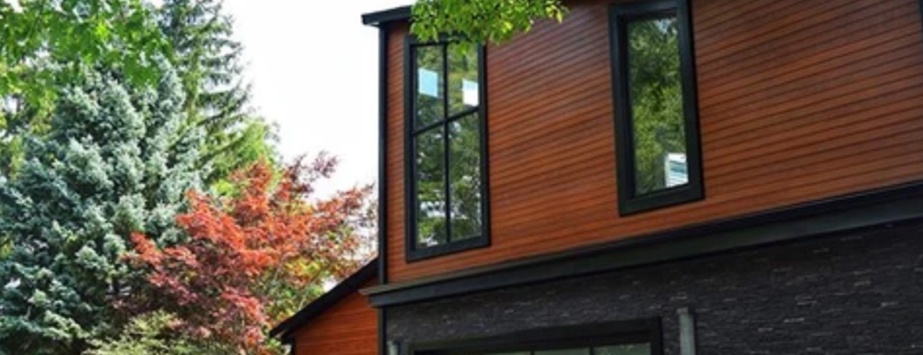 LUXYCLAD Ltd.