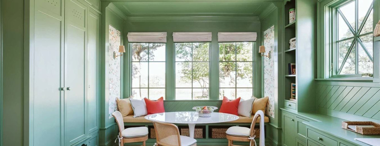 Marvin Windows and Doors