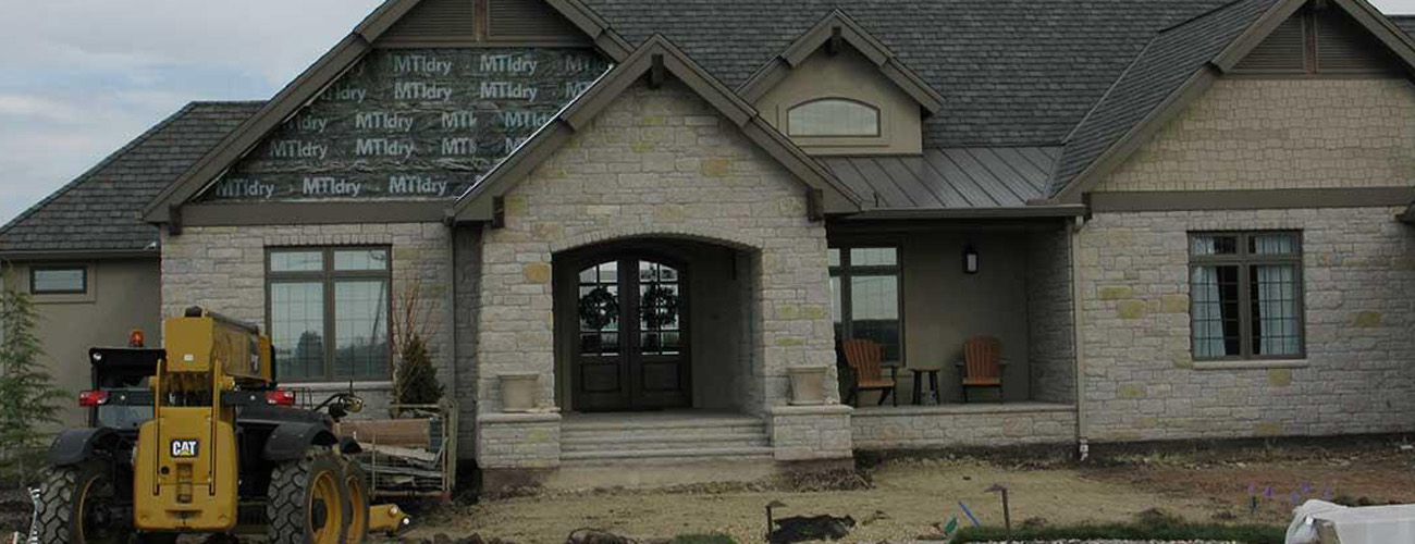 MTIDry (Masonry Technology Inc.)