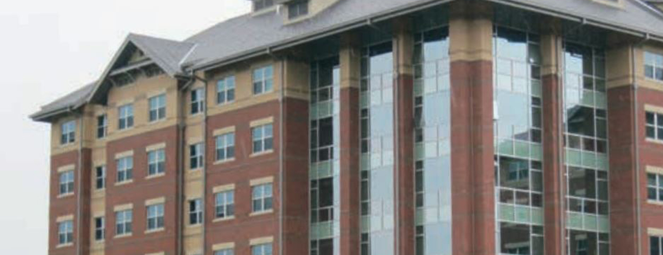 Master Builders Solutions