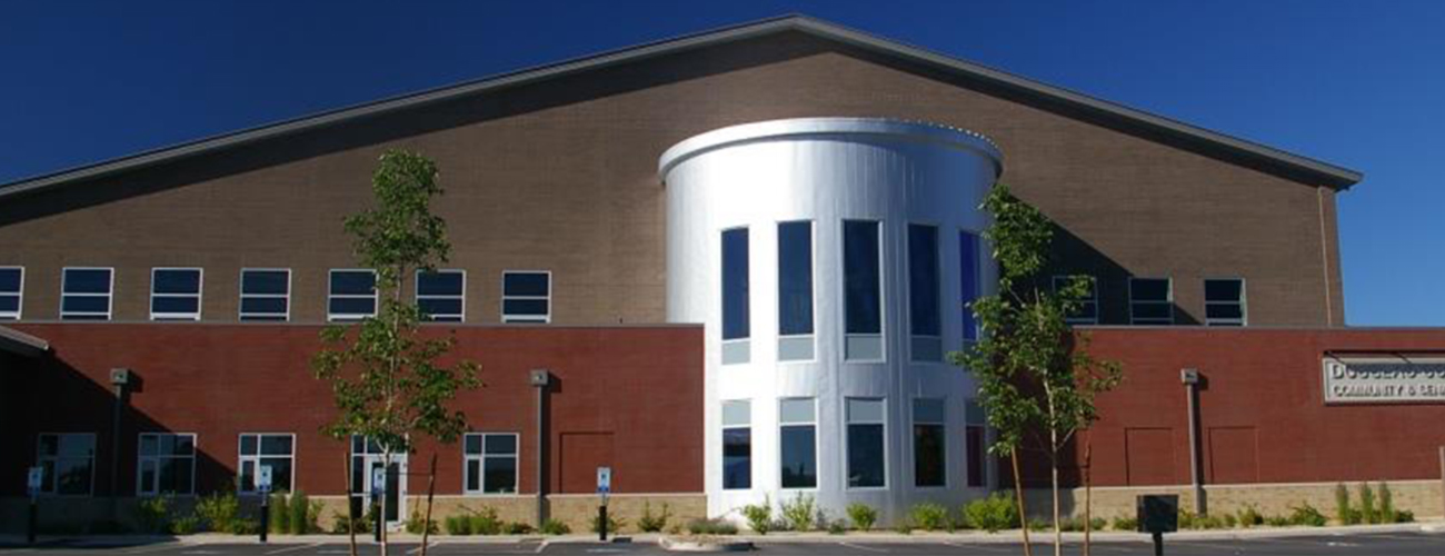 MBCI