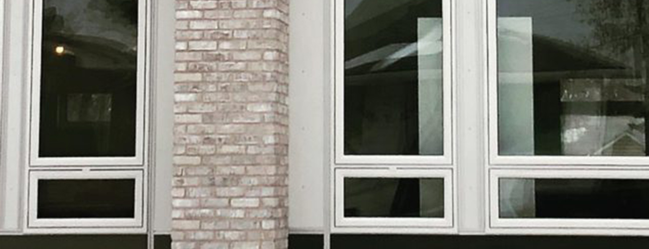 McNear Brick and Block