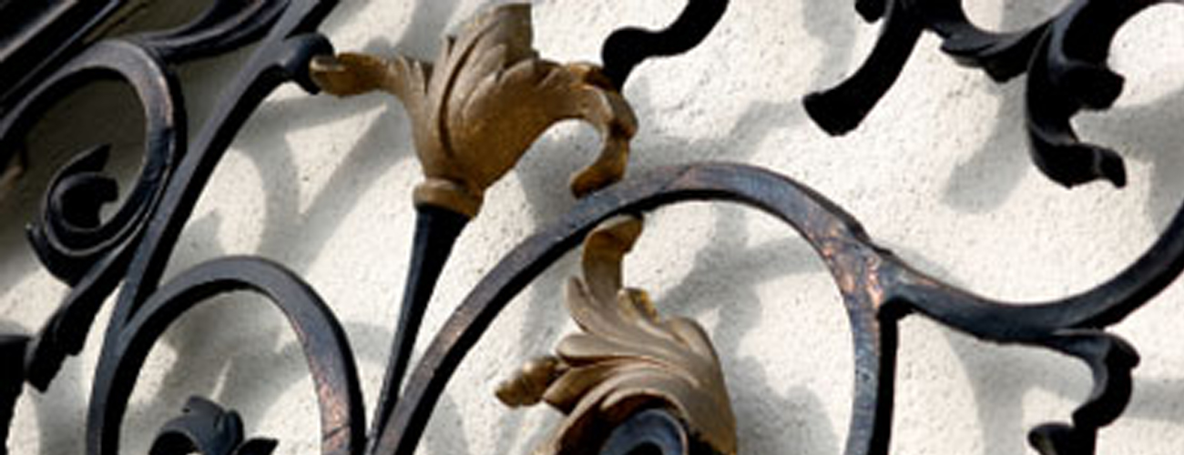 Memphis Steel & Iron Works