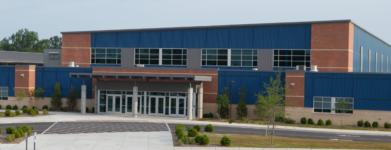 Metal Sales Manufacturing Corporation