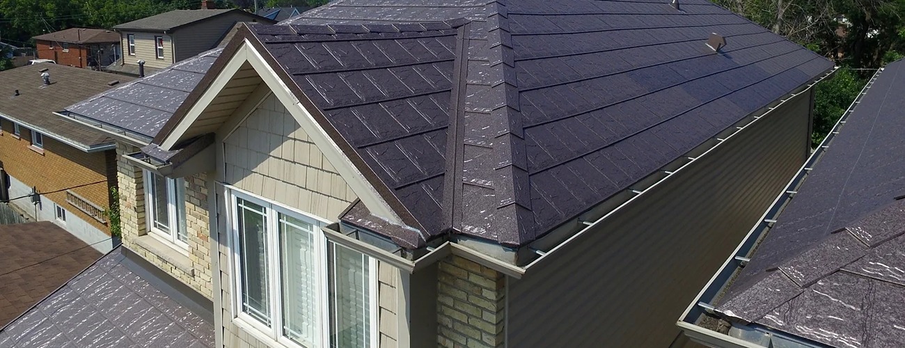 Metstar Building Products, Inc.