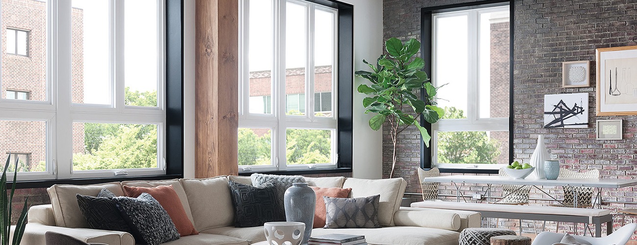 MI Windows and Doors