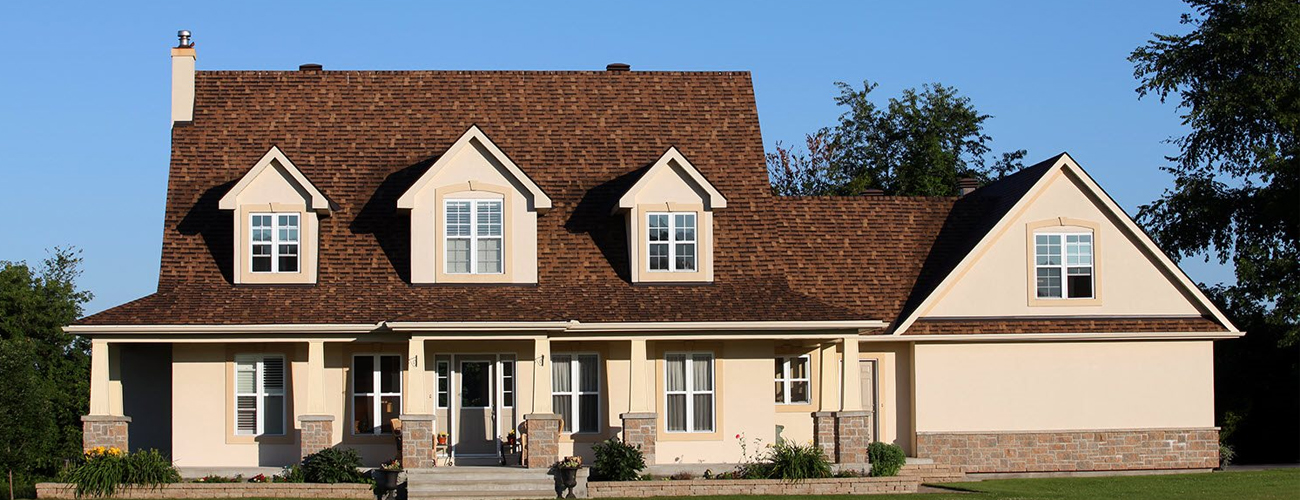 MITTEN Building Products
