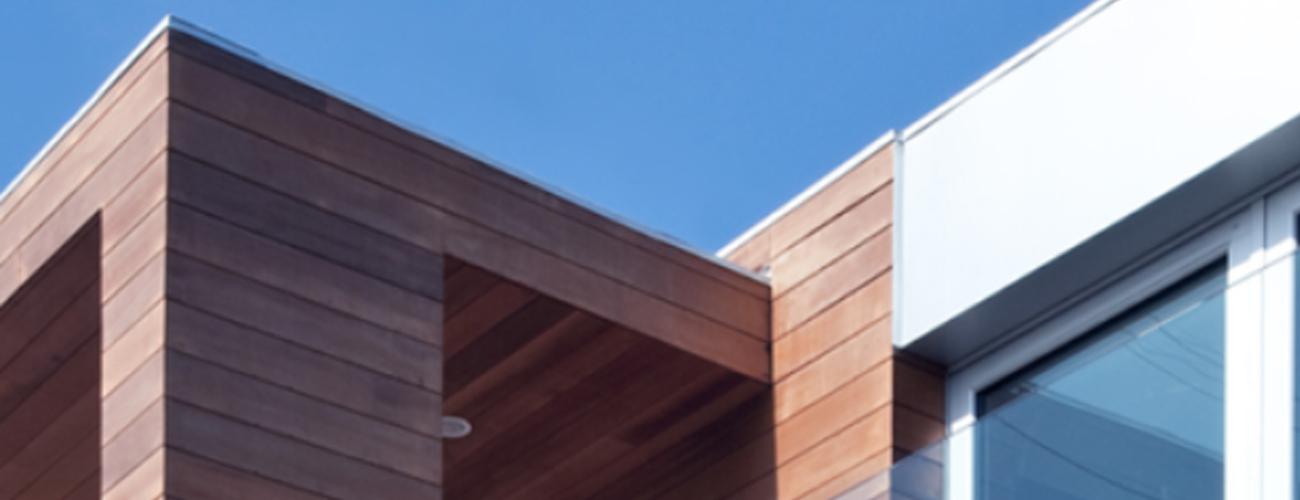 mnmMOD Building Solutions