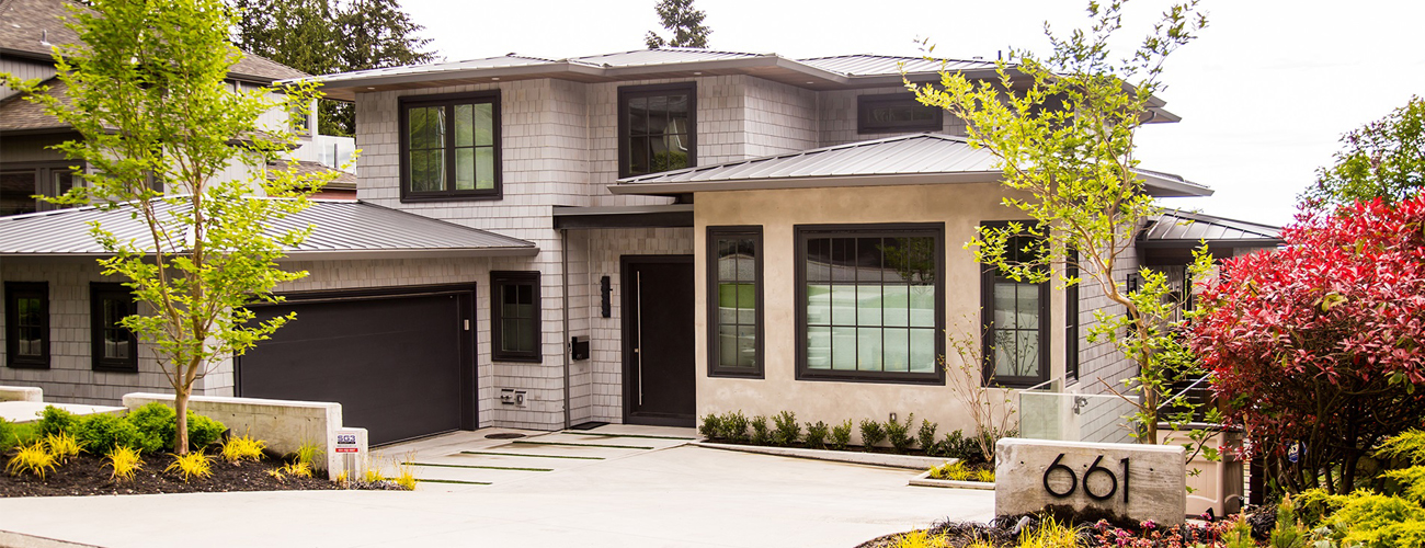 Morrison Windows Ltd.