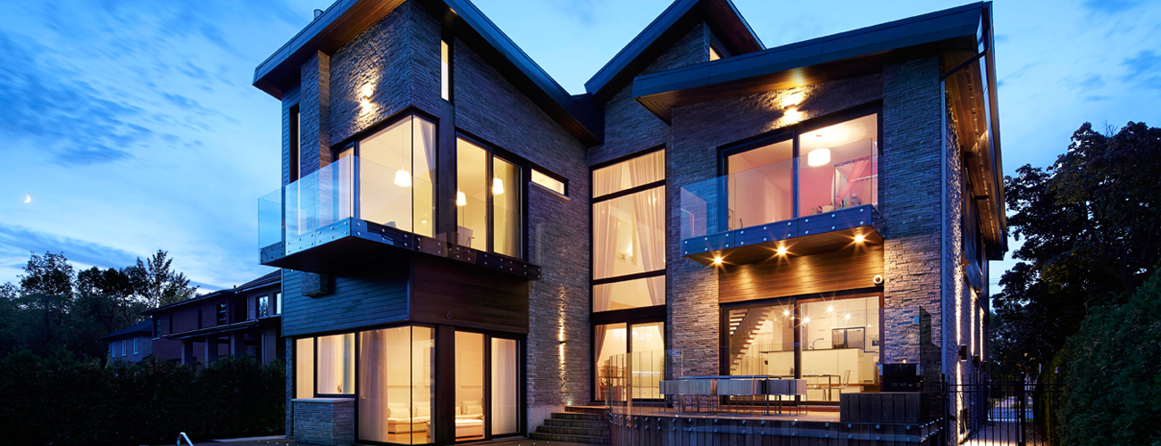 MQ Windows