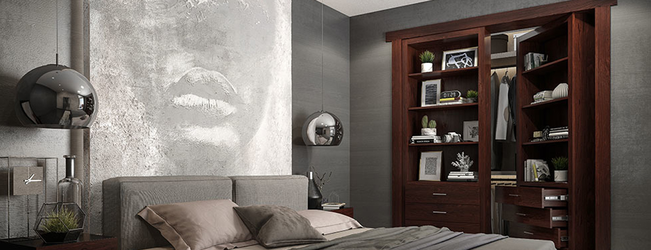 Murphy Door, Inc