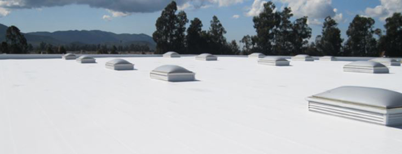 National Coatings Corporation