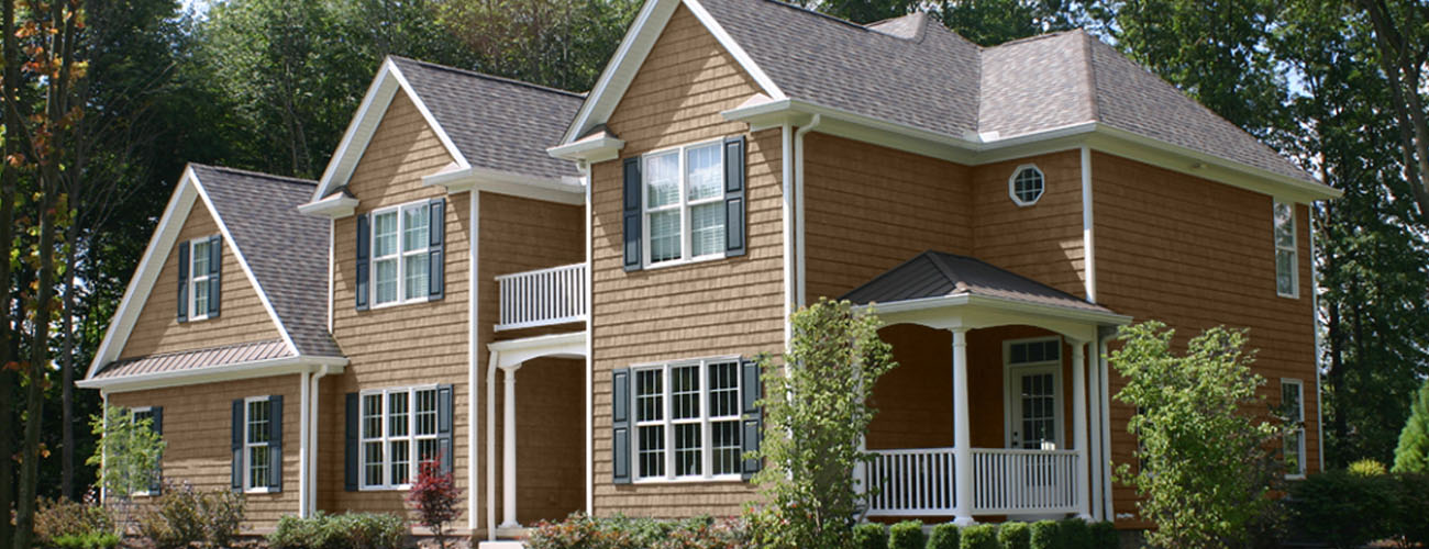 Natural Exteriors LLC
