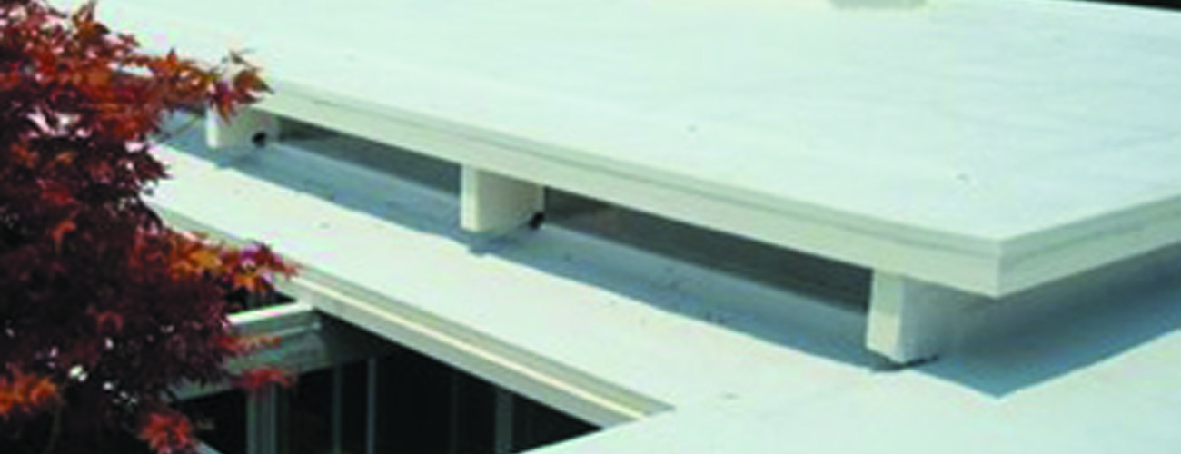 Neptune Coatings