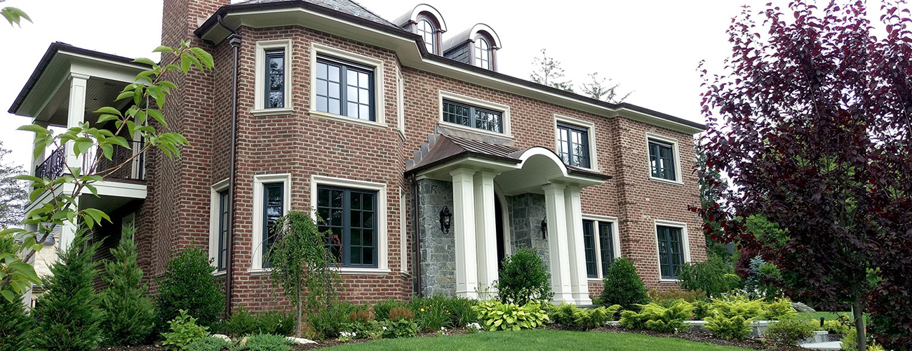 Neuffer Windows