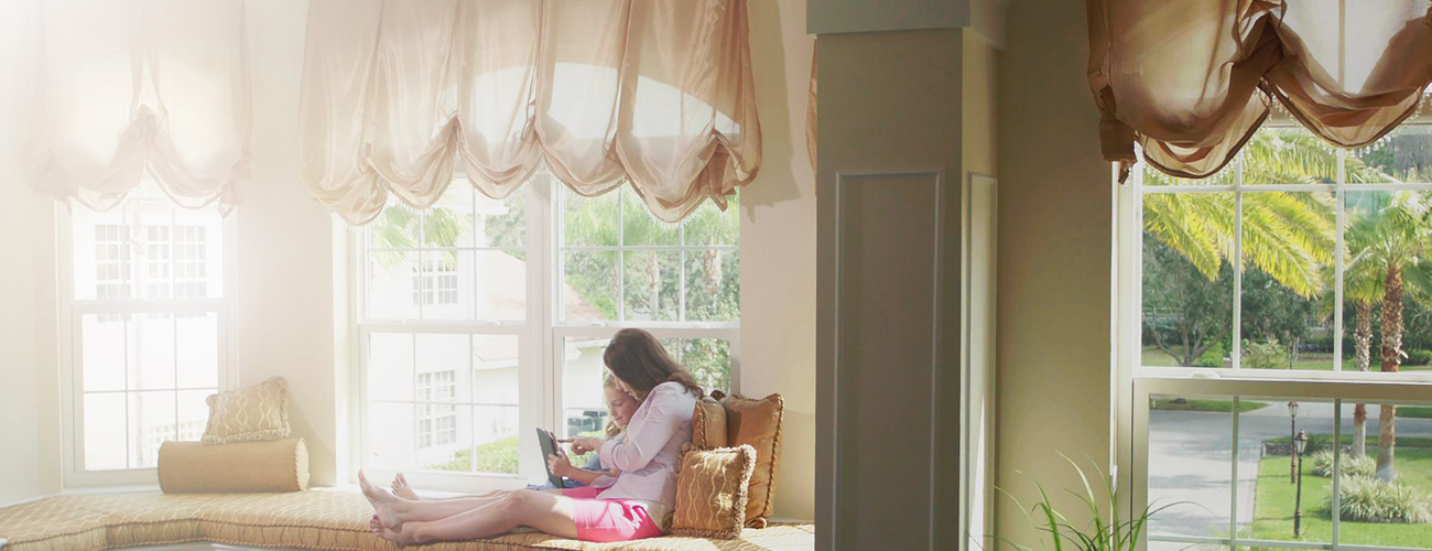NewSouth Window Solutions LLC