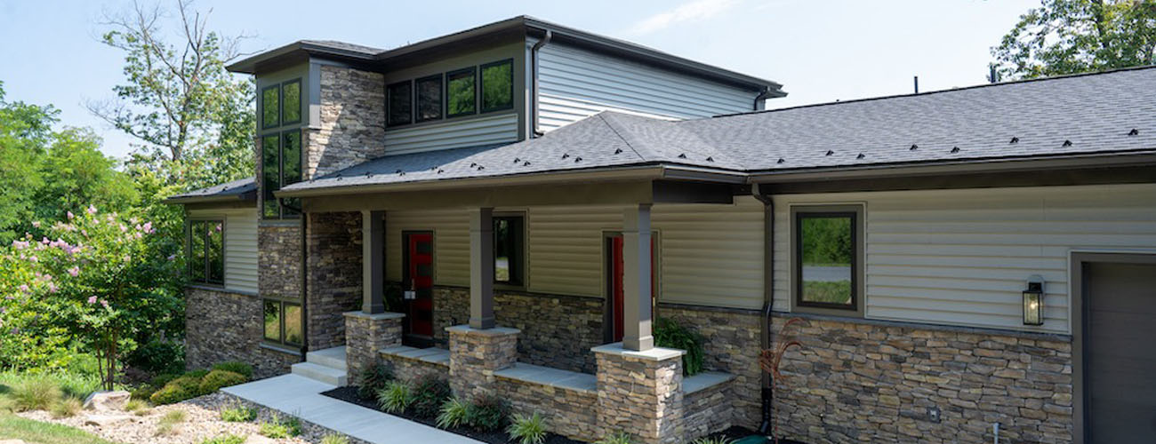 Nitterhouse Masonry Products