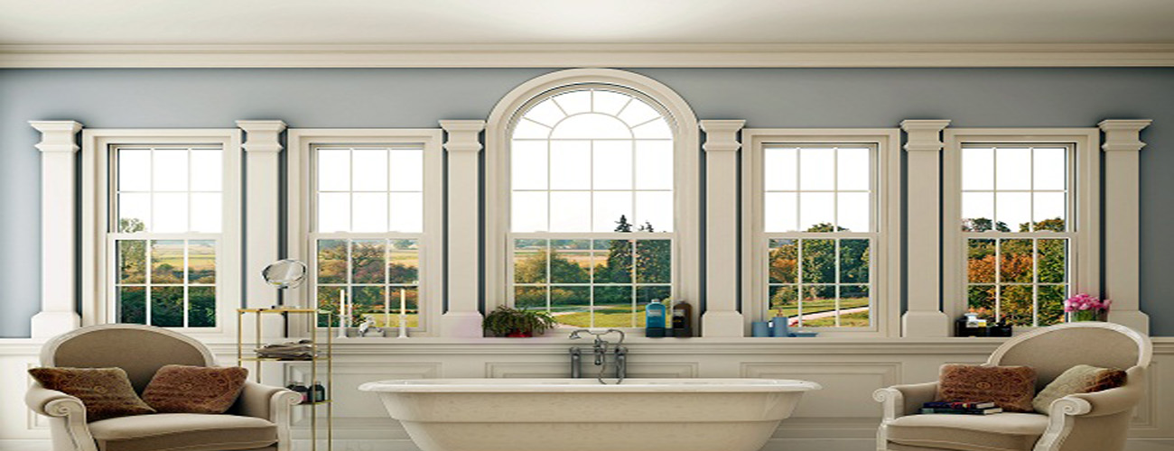 Northair Window and Door, Ltd.