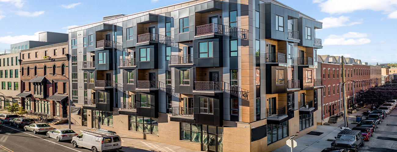 Northeast Windows USA, Inc.