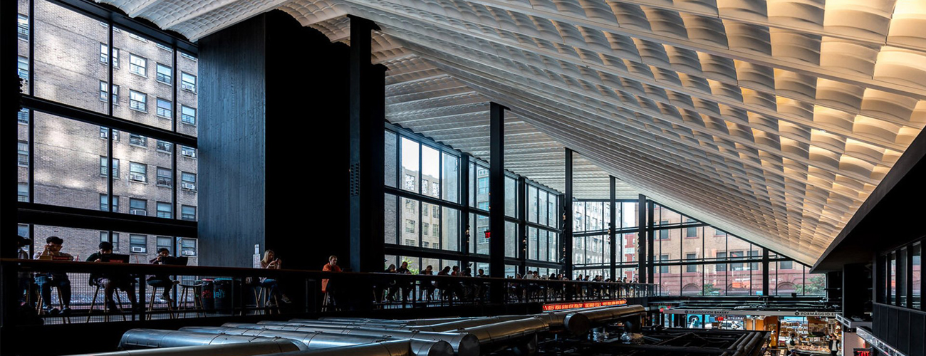 Northern Architectural Systems