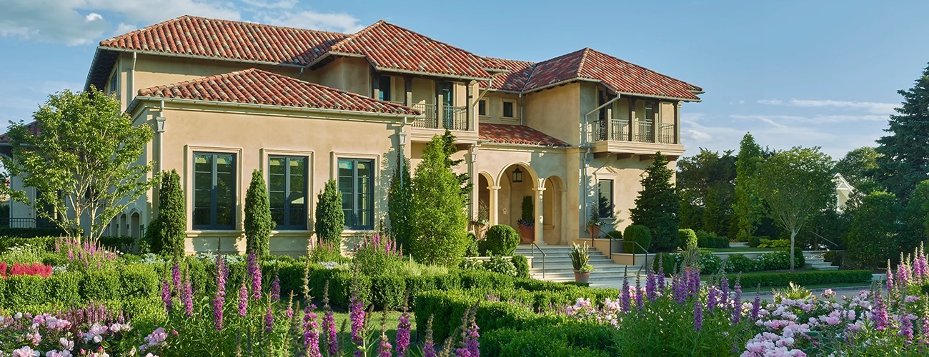 Northern Roof Tiles