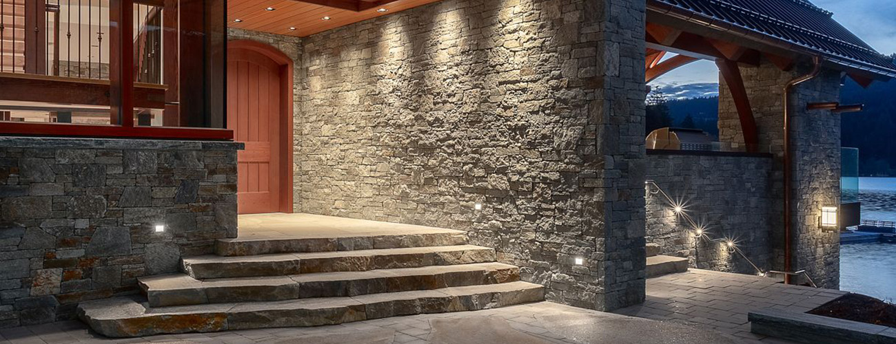 Northern Stone Supply Inc.