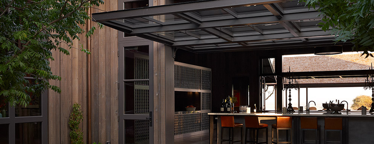 Northstar Woodworks Inc.
