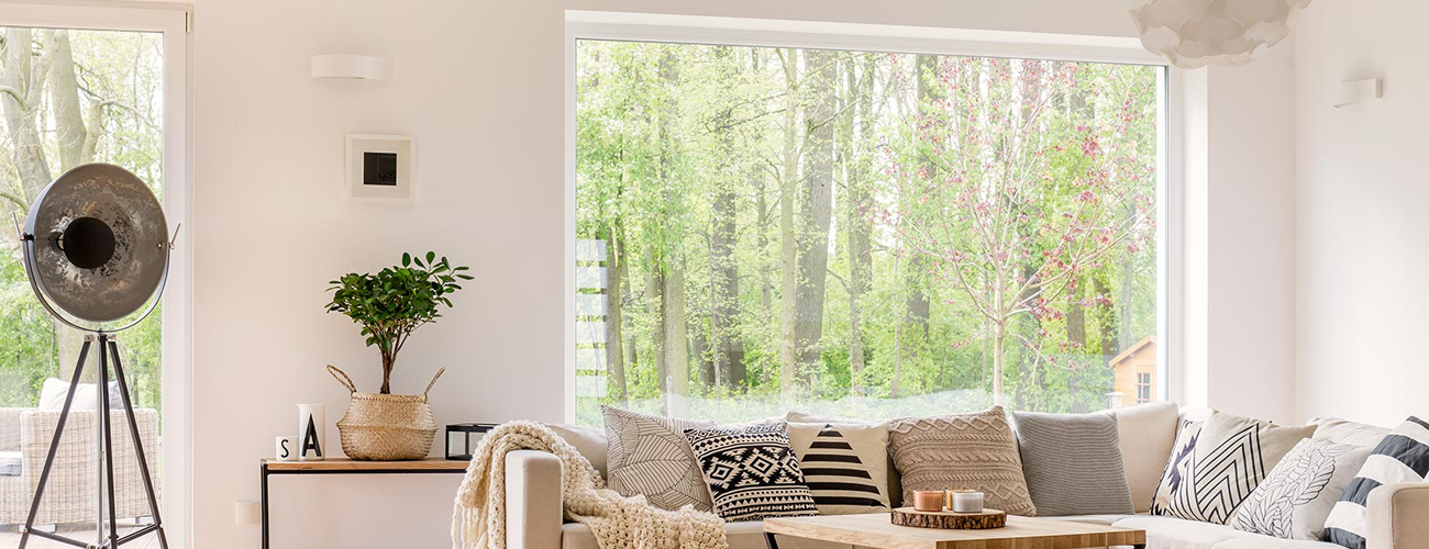 NT Window, Inc.