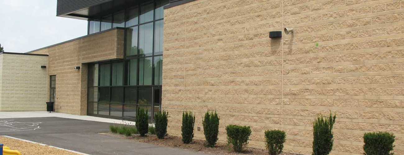 Oberfields LLC