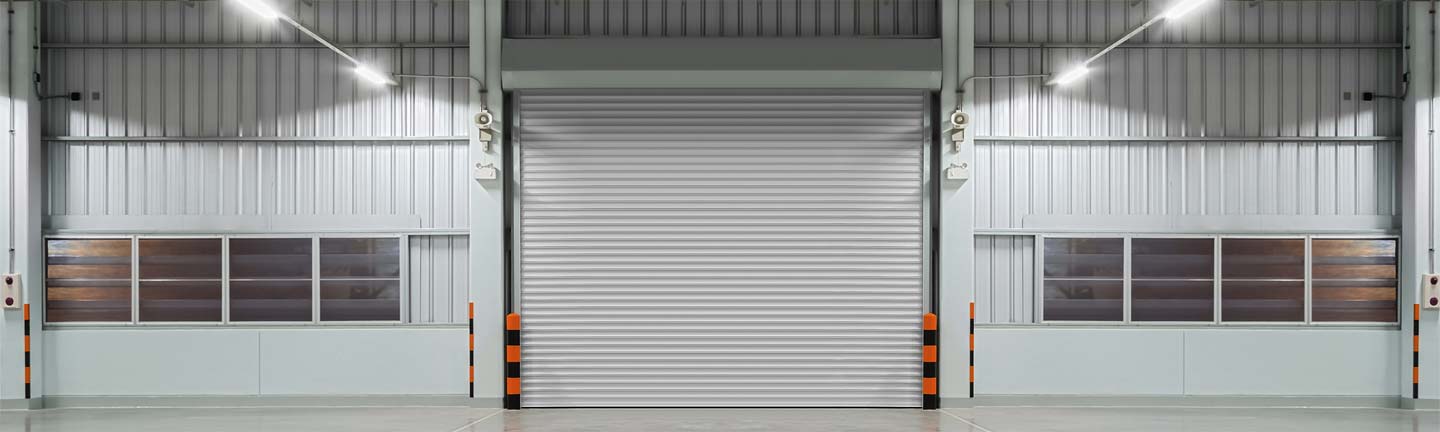 Overhead Door Corporation