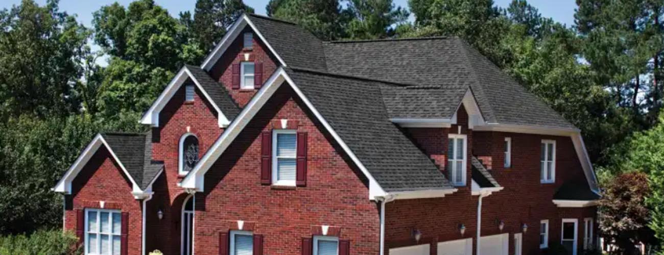 Owens Corning
