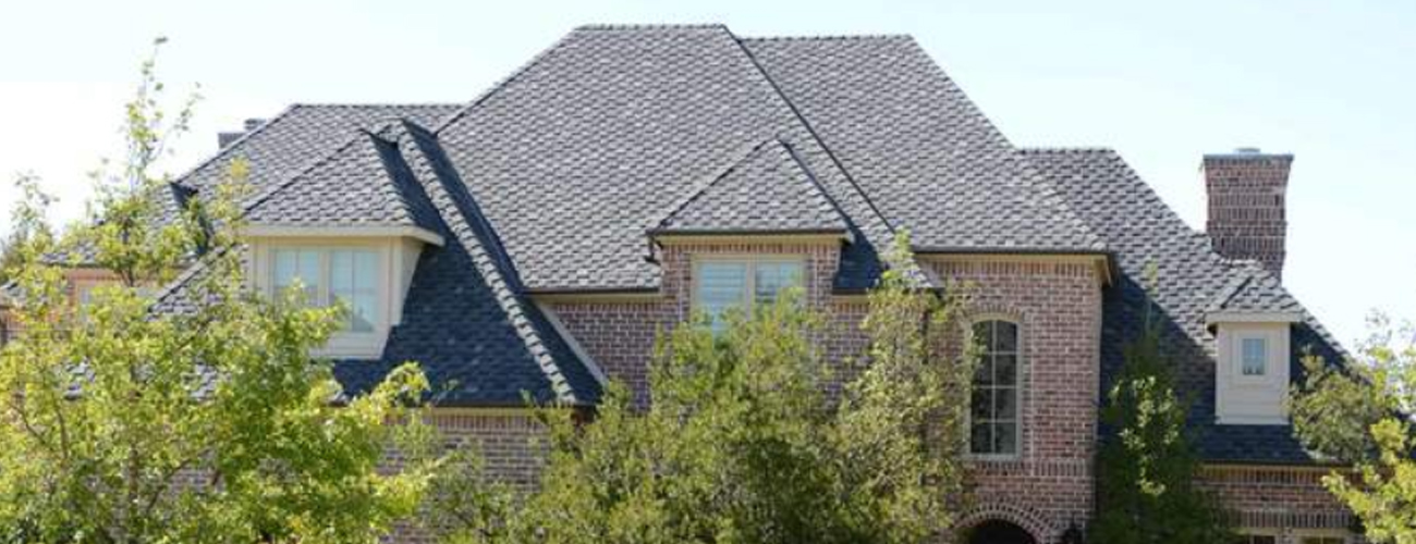 Pabco Roofing Products, PABCO Building Product