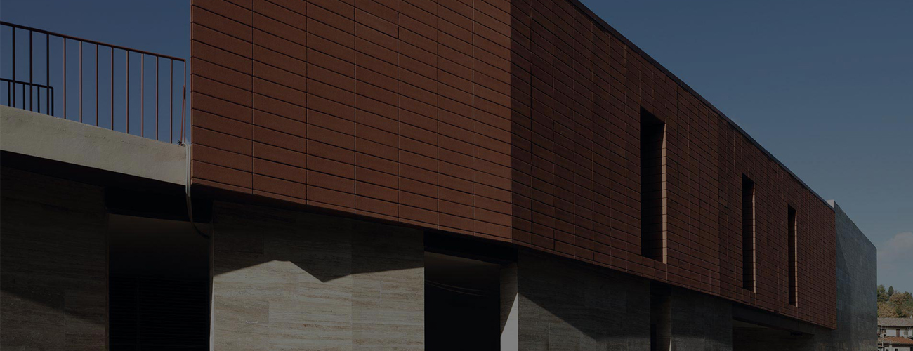 Palagio Engineering USA