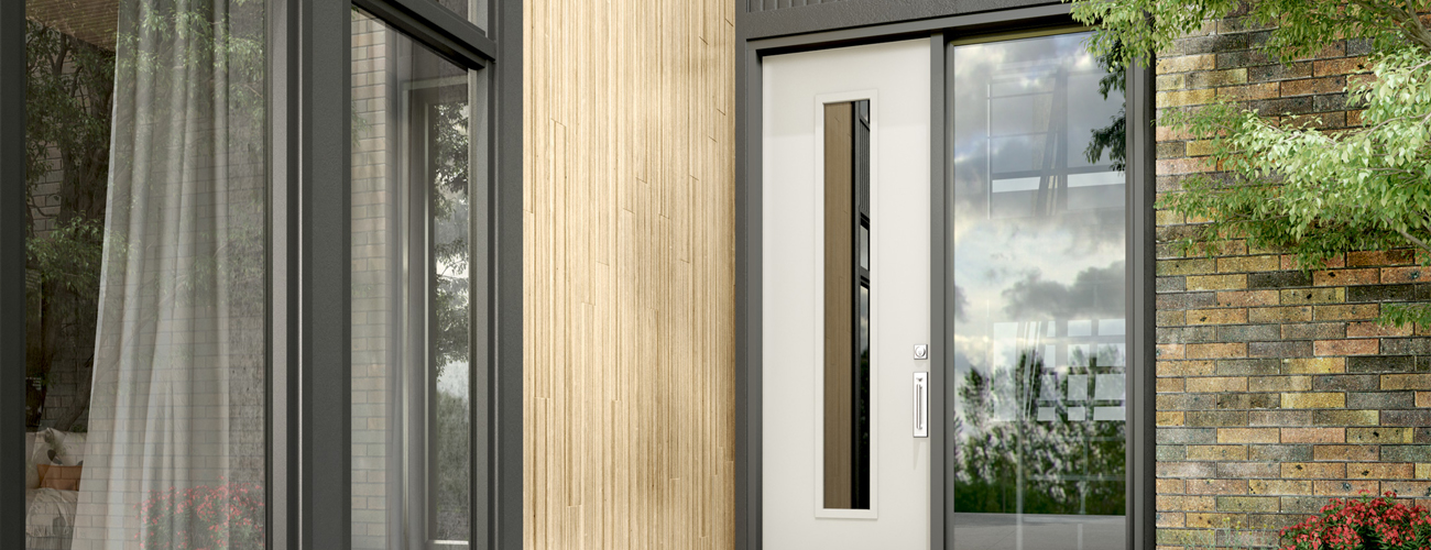 Palma Door Systems
