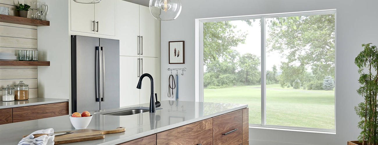 Paradigm Window Solutions