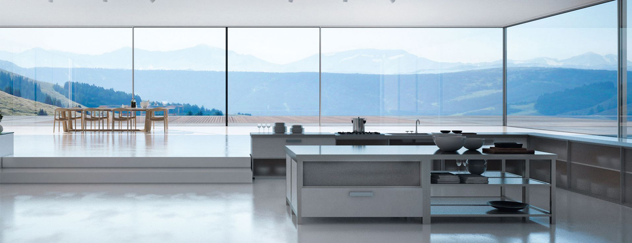 Peetz Windows and Doors, Inc.