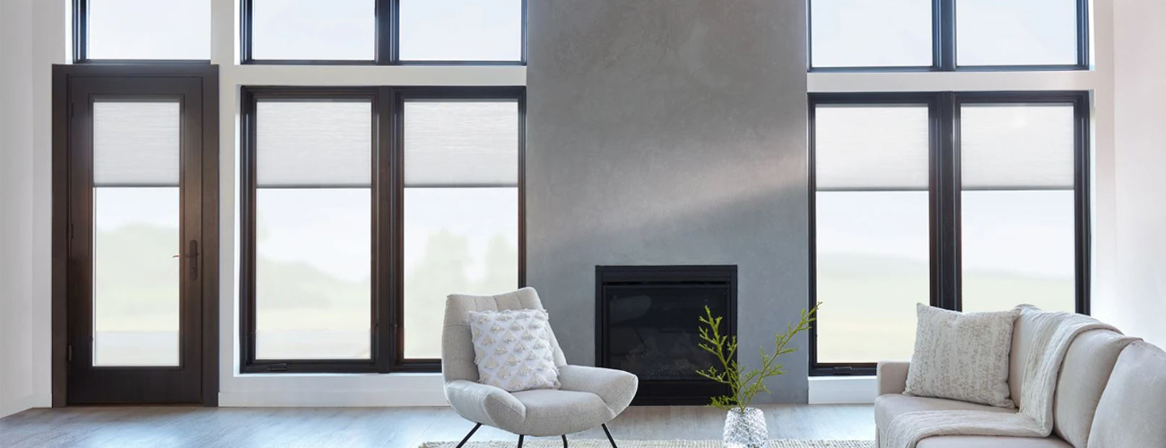Pella Windows