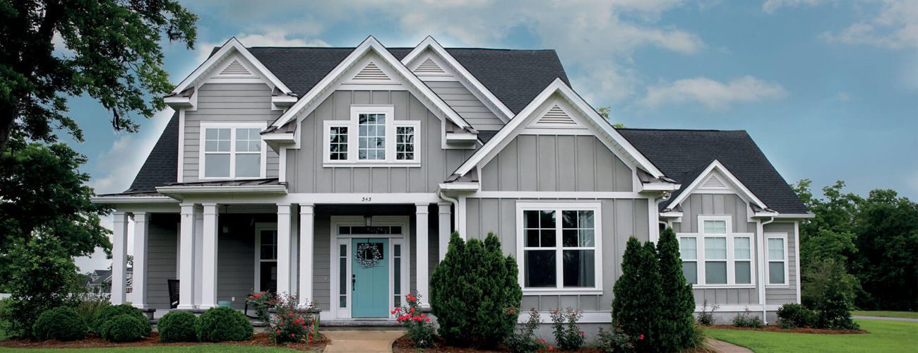 PIVA Window Group North America
