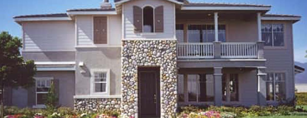 Pli-Dek Systems, Inc.