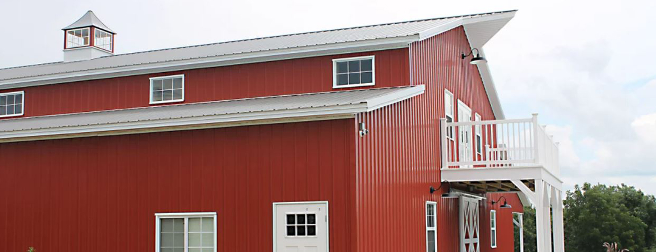 Plyco Corp.