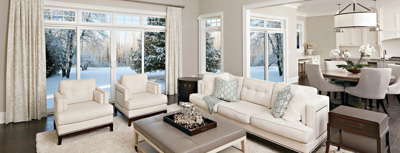Pollard Windows