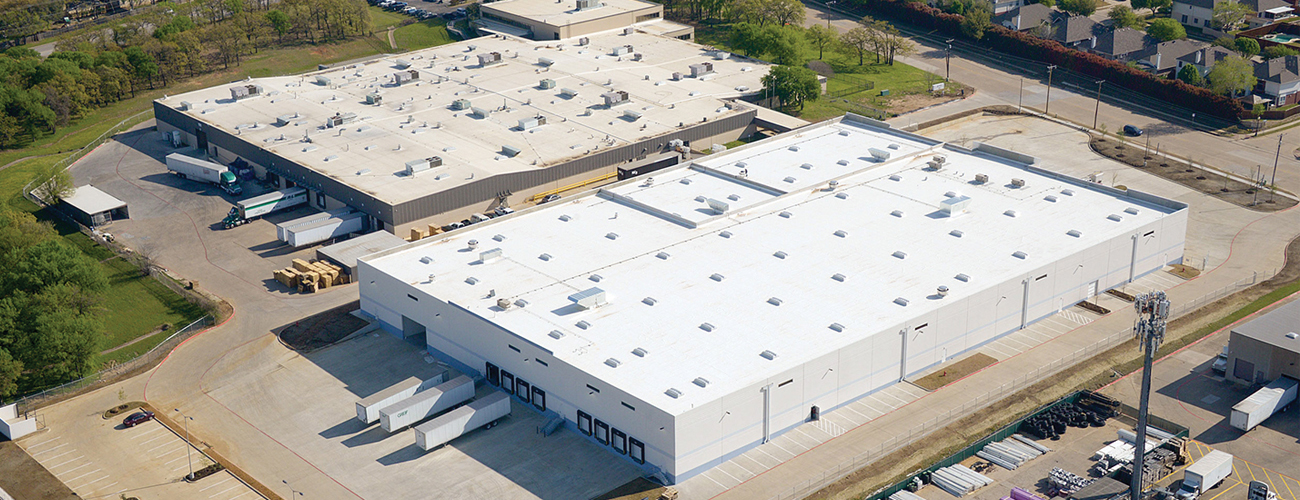 Polycoat Products