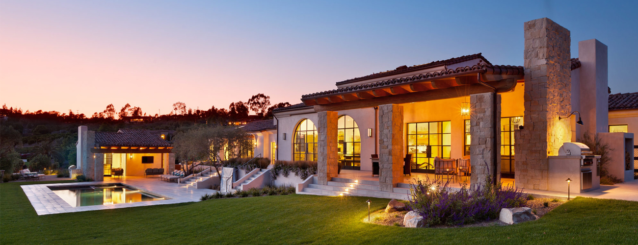Portella Custom Steel Doors and Windows