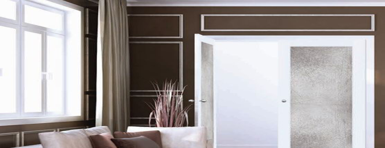 Portes Berthier inc. | PBI Doors