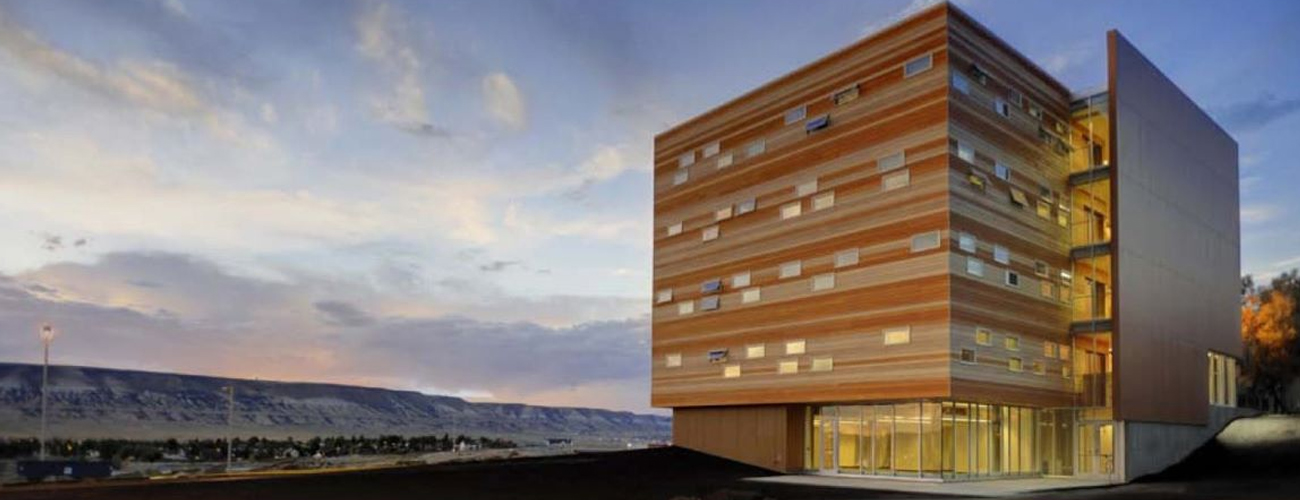 Premier Building Systems